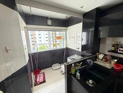 Blk 101 Hougang Avenue 1 (Hougang), HDB 4 Rooms #534260741